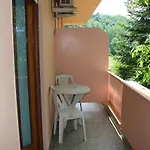 Szálloda Da Elio 3*