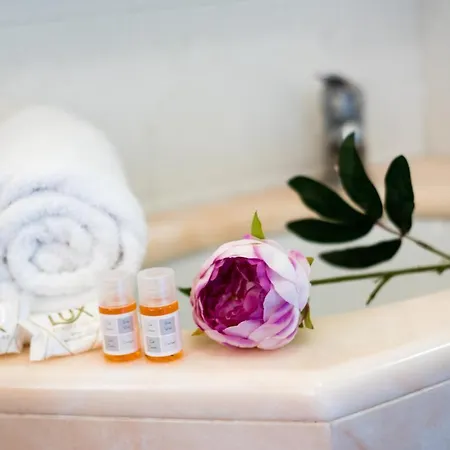 Ξενοδοχείο Da Elio Piegaro (Umbria)