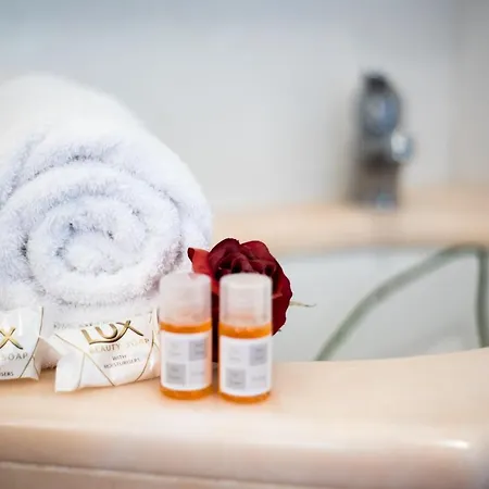 Da Elio Piegaro (Umbria)