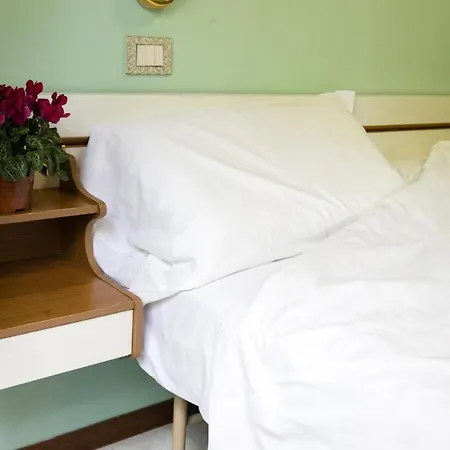 Da Elio Piegaro (Umbria)