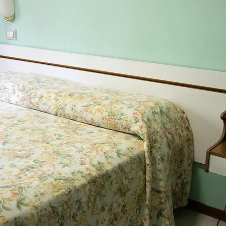 Da Elio Ξενοδοχείο