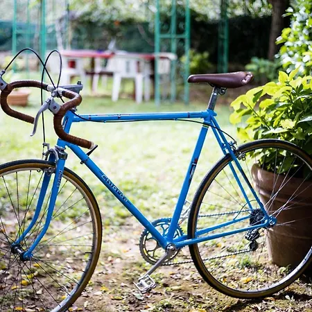 Da Elio Piegaro (Umbria)