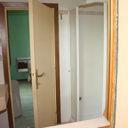 Da Elio 3* 피에가로