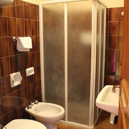 Da Elio Piegaro (Umbria)