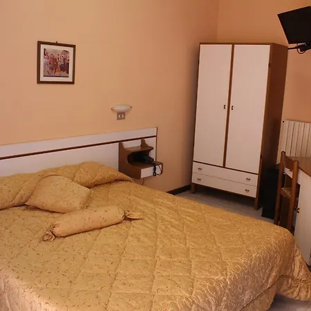 Da Elio Piegaro (Umbria)