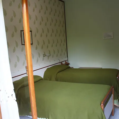 Da Elio 3* Piegaro (Umbria)