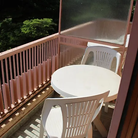 호텔 Da Elio 피에가로