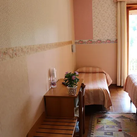 Da Elio 3* 피에가로