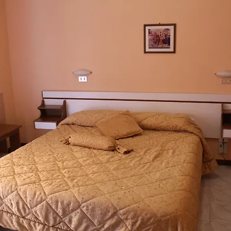 Da Elio Ξενοδοχείο Piegaro (Umbria)