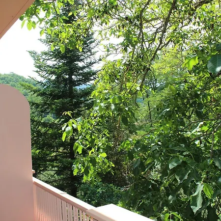 Ξενοδοχείο Da Elio 3*