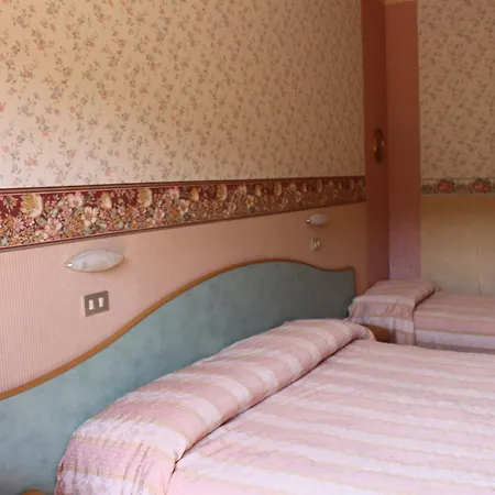 Ξενοδοχείο Da Elio Piegaro (Umbria)