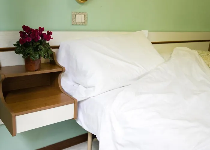 Da Elio Piegaro (Umbria)