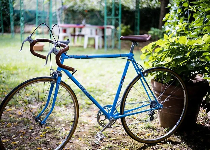 Da Elio Piegaro (Umbria)