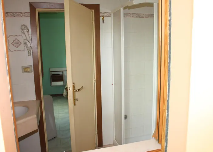 Da Elio 3* Piegaro (Umbria)