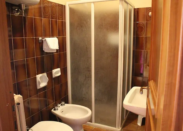 Da Elio Piegaro (Umbria)