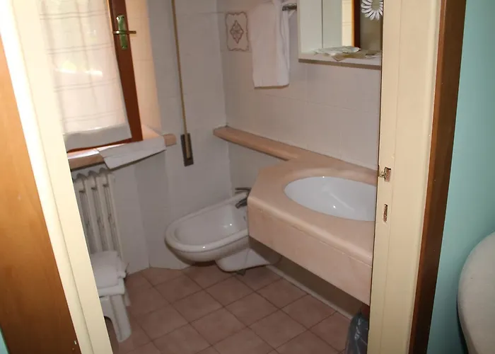 Da Elio Ξενοδοχείο Piegaro (Umbria)