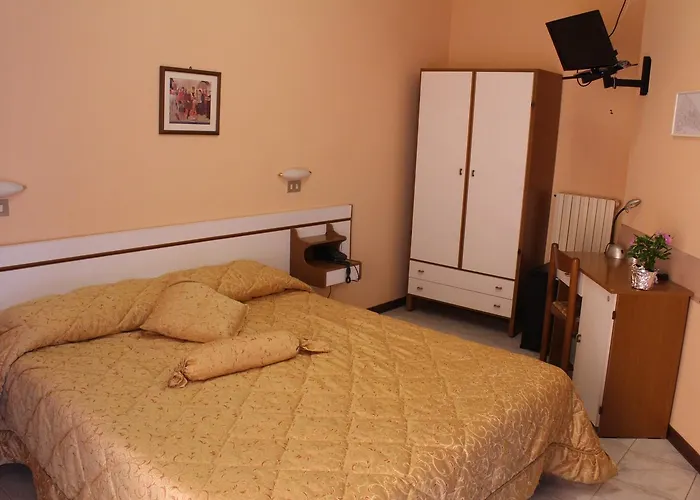 Da Elio Piegaro (Umbria)