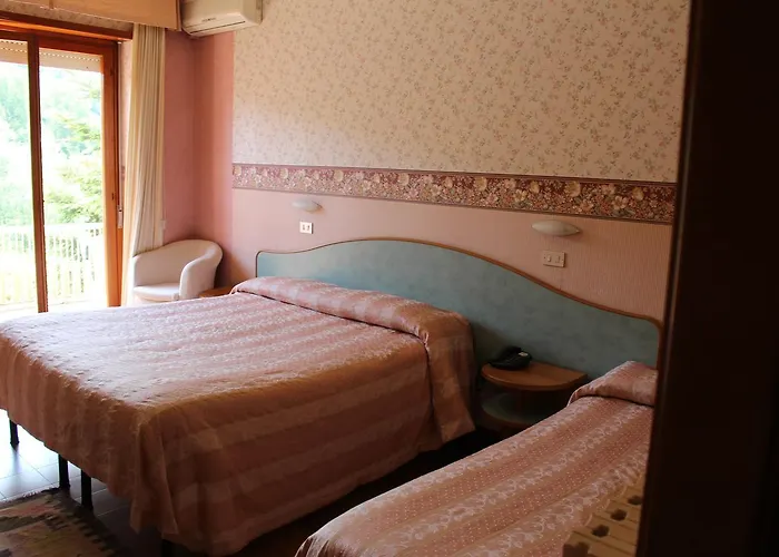 Da Elio Ξενοδοχείο Piegaro (Umbria)