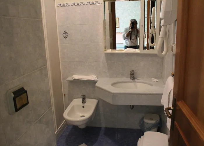 Da Elio Ξενοδοχείο Piegaro (Umbria)