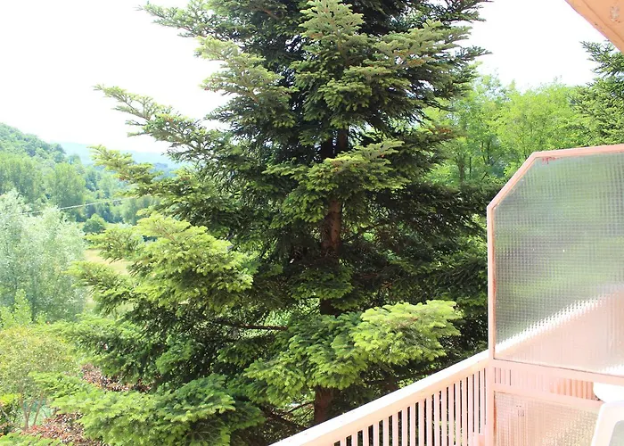 Da Elio Ξενοδοχείο